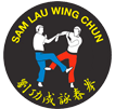 Sam Lau Wing Chun