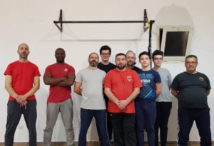 Pasquale-Pinna-Wing-Chun-SLWC-ufficiale